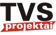 TVS projektai