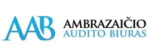 Ambrazaičio audito biuras