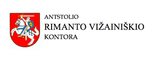 Antstolio Rimanto Vižainiškio kontora