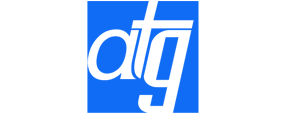 ATG Components