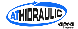 AT Hidraulic