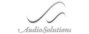 Audio Solutions