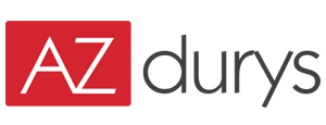 AZdurys