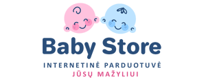 Baby Store