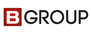 B GROUP