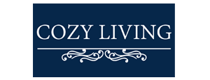 Cozy Living