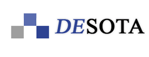 Desota