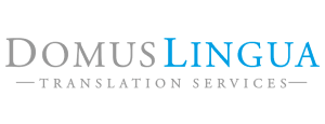 Domus Lingua