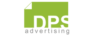 DPS Advertising