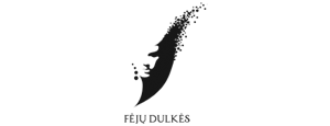 Fėjų dulkės