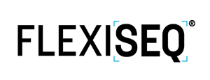 Flexiseq