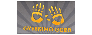 Gyvenimo Guru