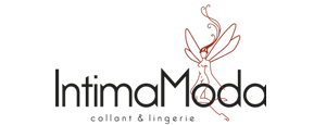 IntimaModa