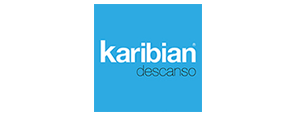 Karibian