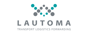 Lautoma