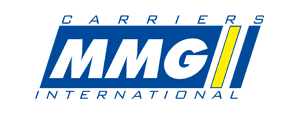 MMG Carriers International