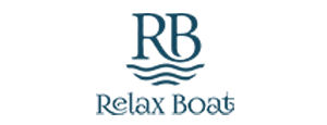 Relax Boat
