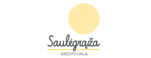 Kredito unija Saulėgrąža