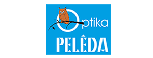 Senoji pelėda