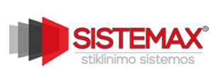 Sistemax