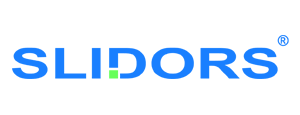 Slidors