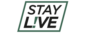 Stay Live