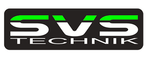 SVS Technik