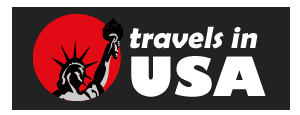 TravelsinUSA