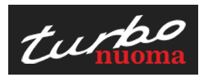 Turbo nuoma
